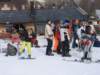 Wintersport Zakopane Polen 2007: foto: polenpaul024_small.jpg