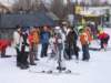 Wintersport Zakopane Polen 2007: foto: polenpaul025_small.jpg