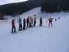 Wintersport Zakopane Polen 2007: foto: polenpaul026_small.jpg