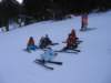 Wintersport Zakopane Polen 2007: foto: polenpaul028_small.jpg