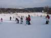 Wintersport Zakopane Polen 2007: foto: polenpaul029_small.jpg