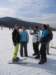 Wintersport Zakopane Polen 2007: foto: polenpaul030_small.jpg