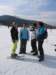 Wintersport Zakopane Polen 2007: foto: polenpaul031_small.jpg