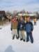 Wintersport Zakopane Polen 2007: foto: polenpaul032_small.jpg