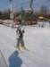 Wintersport Zakopane Polen 2007: foto: polenpaul033_small.jpg