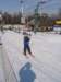 Wintersport Zakopane Polen 2007: foto: polenpaul034_small.jpg