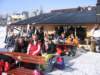 Wintersport Zakopane Polen 2007: foto: polenpaul036_small.jpg