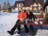 Wintersport Zakopane Polen 2007: foto: polenpaul037_small.jpg