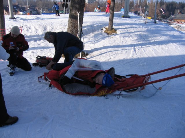 Wintersport Zakopane Polen 2007: foto: polenpaul038.jpg