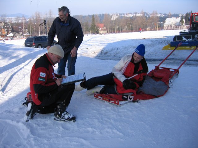 Wintersport Zakopane Polen 2007: foto: polenpaul039.jpg