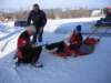 Wintersport Zakopane Polen 2007: foto: polenpaul039_small.jpg