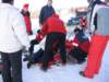 Wintersport Zakopane Polen 2007: foto: polenpaul040_small.jpg