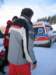 Wintersport Zakopane Polen 2007: foto: polenpaul041_small.jpg