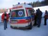 Wintersport Zakopane Polen 2007: foto: polenpaul042_small.jpg