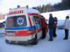 Wintersport Zakopane Polen 2007: foto: polenpaul043_small.jpg