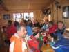 Wintersport Zakopane Polen 2007: foto: polenpaul045_small.jpg