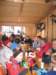 Wintersport Zakopane Polen 2007: foto: polenpaul046_small.jpg