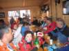 Wintersport Zakopane Polen 2007: foto: polenpaul047_small.jpg