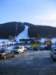 Wintersport Zakopane Polen 2007: foto: polenpaul048_small.jpg