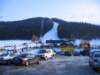 Wintersport Zakopane Polen 2007: foto: polenpaul049_small.jpg
