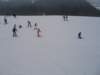 Wintersport Zakopane Polen 2007: foto: polenpaul050_small.jpg