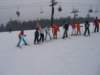 Wintersport Zakopane Polen 2007: foto: polenpaul051_small.jpg