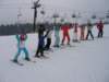 Wintersport Zakopane Polen 2007: foto: polenpaul052_small.jpg