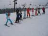 Wintersport Zakopane Polen 2007: foto: polenpaul053_small.jpg