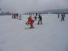 Wintersport Zakopane Polen 2007: foto: polenpaul054_small.jpg