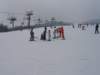 Wintersport Zakopane Polen 2007: foto: polenpaul055_small.jpg