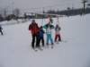 Wintersport Zakopane Polen 2007: foto: polenpaul056_small.jpg