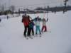 Wintersport Zakopane Polen 2007: foto: polenpaul057_small.jpg