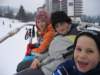 Wintersport Zakopane Polen 2007: foto: polenpaul058_small.jpg