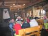 Wintersport Zakopane Polen 2007: foto: polenpaul061_small.jpg