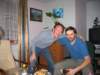 Wintersport Zakopane Polen 2007: foto: polenpaul071_small.jpg