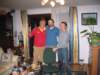 Wintersport Zakopane Polen 2007: foto: polenpaul078_small.jpg