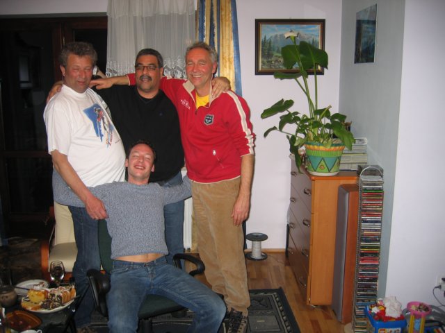 Wintersport Zakopane Polen 2007: foto: polenpaul080.jpg