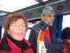 Wintersport Zakopane Polen 2007: foto: polenpaul085_small.jpg