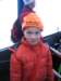 Wintersport Zakopane Polen 2007: foto: polenpaul086_small.jpg