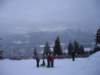 Wintersport Zakopane Polen 2007: foto: polenpaul087_small.jpg