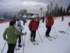 Wintersport Zakopane Polen 2007: foto: polenpaul088_small.jpg