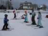 Wintersport Zakopane Polen 2007: foto: polenpaul089_small.jpg