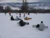 Wintersport Zakopane Polen 2007: foto: polenpaul090_small.jpg