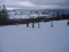 Wintersport Zakopane Polen 2007: foto: polenpaul091_small.jpg
