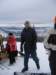 Wintersport Zakopane Polen 2007: foto: polenpaul092_small.jpg