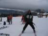 Wintersport Zakopane Polen 2007: foto: polenpaul094_small.jpg