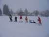 Wintersport Zakopane Polen 2007: foto: polenpaul095_small.jpg