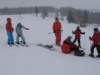 Wintersport Zakopane Polen 2007: foto: polenpaul096_small.jpg