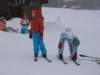 Wintersport Zakopane Polen 2007: foto: polenpaul097_small.jpg