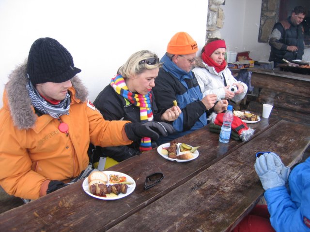 Wintersport Zakopane Polen 2007: foto: polenpaul100.jpg